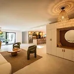 Vila L'eden 5 Jacuzzi Pour 10 Pers A L'etang Du Stock *