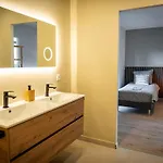 Vila L'eden 5 Jacuzzi Pour 10 Pers A L'etang Du Stock