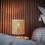 L'eden 5 Jacuzzi Pour 10 Pers A L'etang Du Stock Vila *