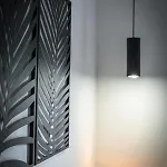 Vila L'eden 5 Jacuzzi Pour 10 Pers A L'etang Du Stock Langatte