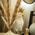 L'eden 5 Jacuzzi Pour 10 Pers A L'etang Du Stock Vila