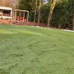 L'eden 5 Jacuzzi Pour 10 Pers A L'etang Du Stock *