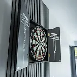 L'eden 5 Jacuzzi Pour 10 Pers A L'etang Du Stock Vila *