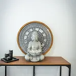 L'eden 5 Jacuzzi Pour 10 Pers A L'etang Du Stock Vila *