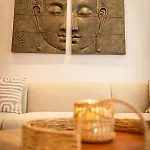 Vila L'eden 5 Jacuzzi Pour 10 Pers A L'etang Du Stock *