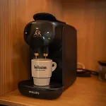 L'eden 5 Jacuzzi Pour 10 Pers A L'etang Du Stock * Langatte