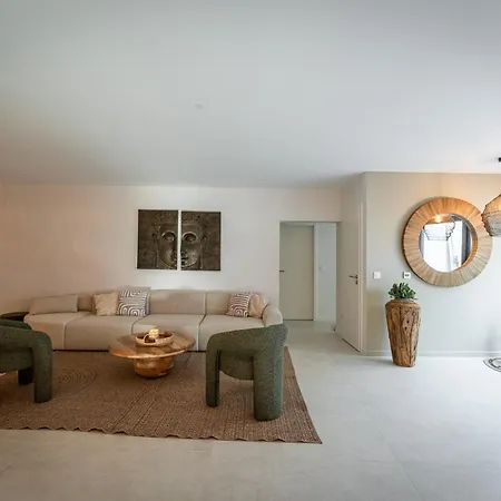 L'eden 5 Jacuzzi Pour 10 Pers A L'etang Du Stock Vila Langatte