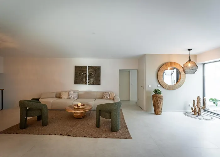 L'eden 5 Jacuzzi Pour 10 Pers A L'etang Du Stock Vila Langatte