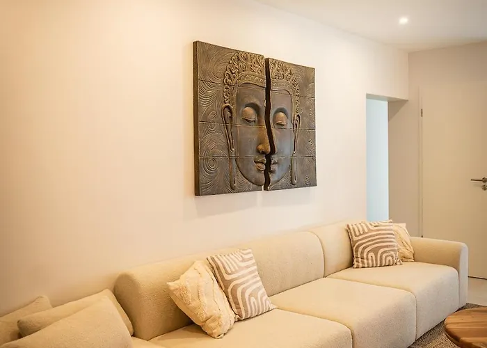 L'eden 5 Jacuzzi Pour 10 Pers A L'etang Du Stock Vila Langatte