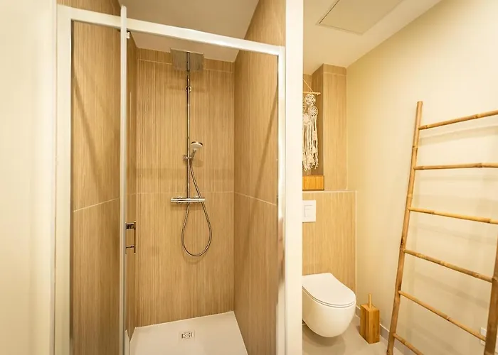 L'eden 5 Jacuzzi Pour 10 Pers A L'etang Du Stock Vila Langatte