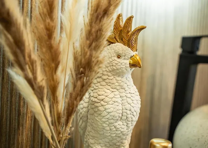 L'eden 5 Jacuzzi Pour 10 Pers A L'etang Du Stock Vila