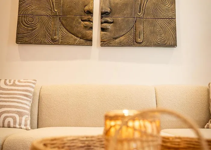 Vila L'eden 5 Jacuzzi Pour 10 Pers A L'etang Du Stock *