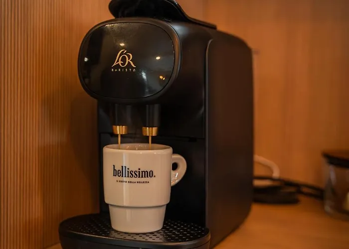 L'eden 5 Jacuzzi Pour 10 Pers A L'etang Du Stock * Langatte